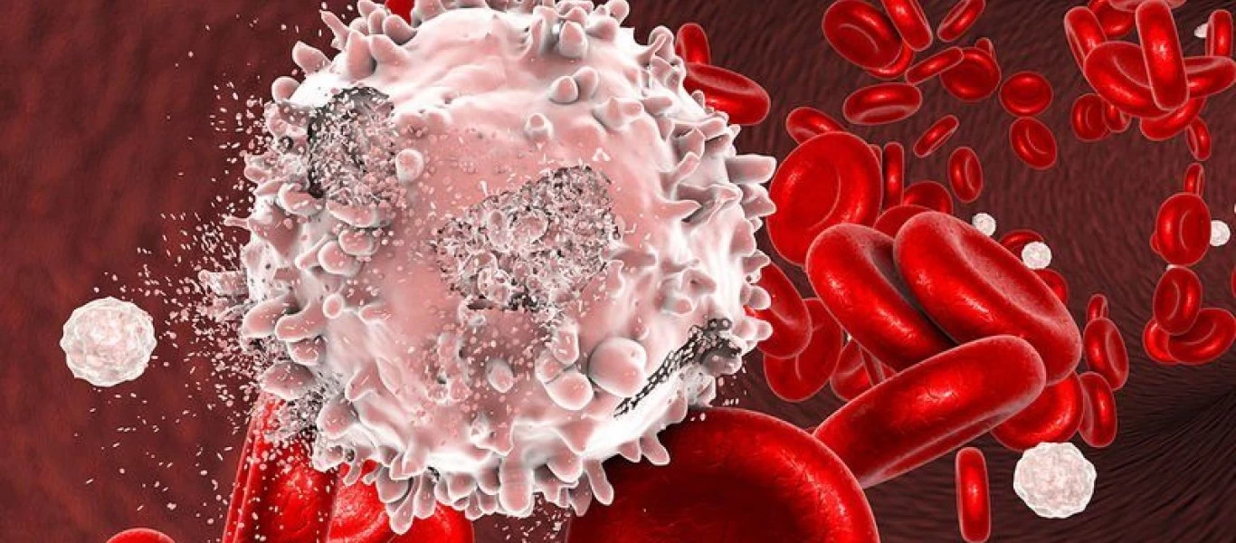 Στην μάχη κατά του καρκίνου η Αντικαρκινική Εταιρία και οι Επισκέπτες Υγείας